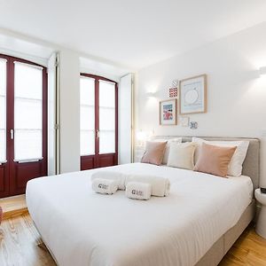 Huis met 3 Slaapkamers